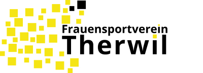 Frauensportverein Therwil