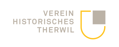 Verein Historisches Therwil